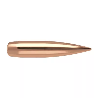 RDF 30 CALIBER (0.308") HPBT RIFLE BULLETS