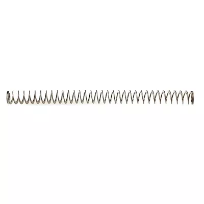 REDUCED POWER RECOIL SPRING FOR GLOCK~