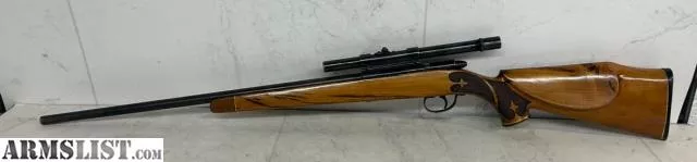REMINGTON: 510 TARGETMASTER from Pawn Central near Portland, OR