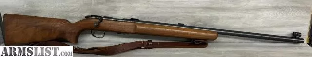 REMINGTON: 513T from Pawn Central near Portland, OR