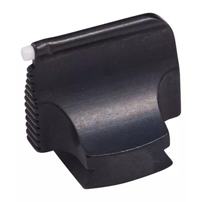 RIFLEBARREL MOUNTED 1/16" 57-W FRONT SIGHT