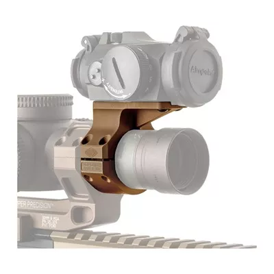 ROF-SAR FOR AIMPOINT MICRO