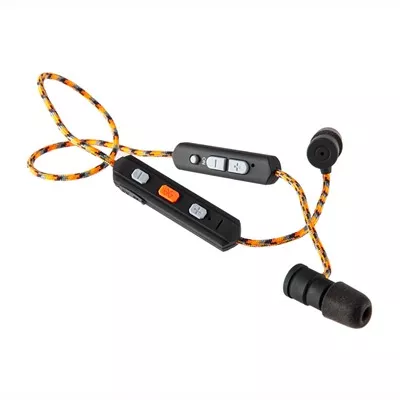 ROPE HEARING ENHANCER W/ BLUETOOTH