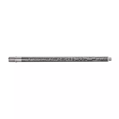 RUGER 10/22 CARBON FIBER BARRELS