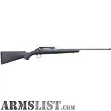Ruger American Predator - 6.5 Creedmore from Realm Firearms near Spring Lake Park, Minneapolis / St. Paul, MN