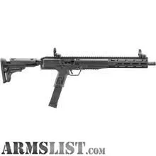 Ruger LC Carbine - 10MM from Realm Firearms near Spring Lake Park, Minneapolis / St. Paul, MN