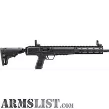 Ruger LC Carbine - Rifle - 45ACP from Realm Firearms near Spring Lake Park, Minneapolis / St. Paul, MN