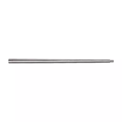 RUGER PRECISION DROP IN 6.5 CREEDMOOR STAINLESS STEEL BARRELS