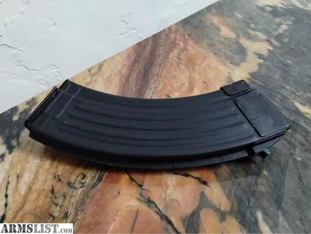 Russian Izhevsk 30 round magazines EXCELLENT from Citywide Supply L.L.C. near South Tucson, Tucson, AZ