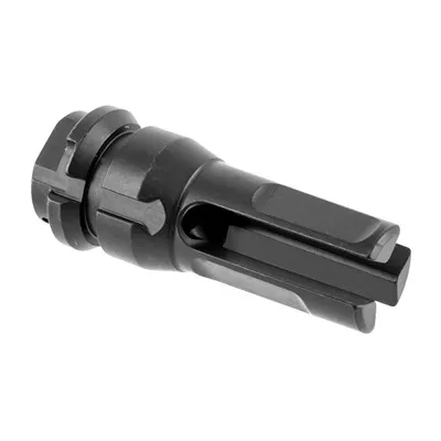 SANDMAN KEYMOUNT FLASH HIDERS