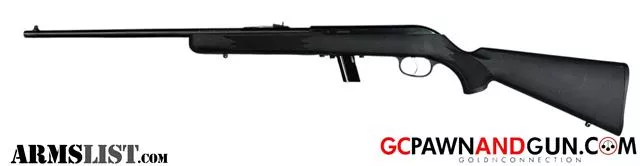 Savage 64 Rifle .22 LR from GC Pawn and Gun near Florida, USA