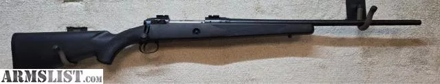 SAVAGE III from Royal Pawn Inc near Aurora, Indiana, USA