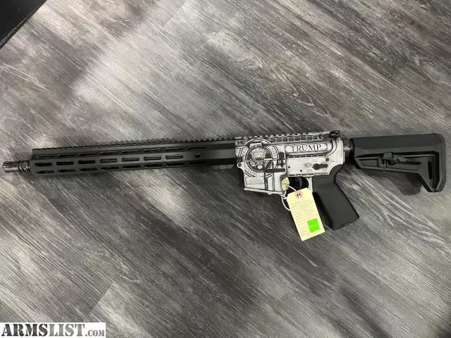 Shark Coast SCT-15 from Southern Variety Guns & Ammo Shooting Range near Biscoe, North Carolina, USA