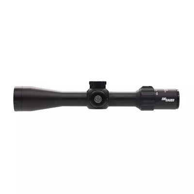 SIERRA3 BDX 3.5-10X42MM RIFLESCOPE