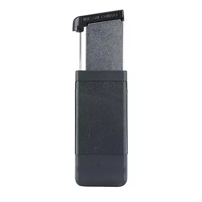 SINGLE MAGAZINE POUCH SINGLE STACK
