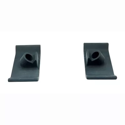 SLED FEET FOR ACCU-TAC BIPODS