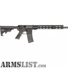 Smith & Wesson - MP15 SPORT III from Realm Firearms near Spring Lake Park, Minneapolis / St. Paul, MN