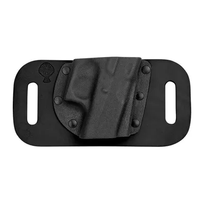 SNAPSLIDE HOLSTERS
