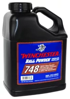 (so) Win Powder 748 8lb. Can ! - 17