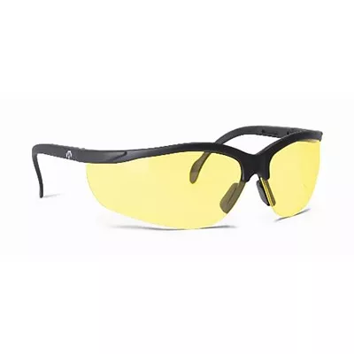 SPORT SHOOTING GLASSES