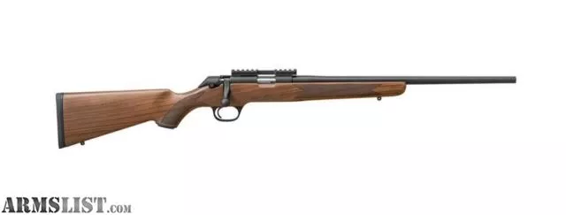 Springfield Armory 2020 Rimfire Classic from Robinson Tactical near Pahrump, NV, Pahrump, NV