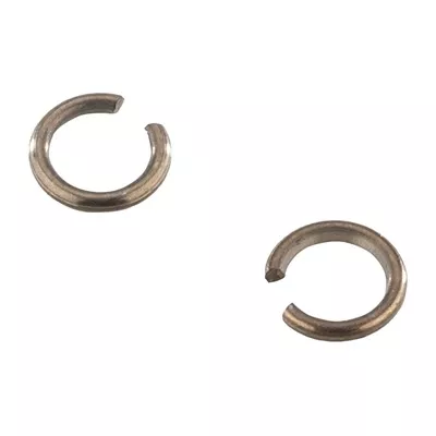 SPRINGFIELD HELLCAT SEAR HOUSING PIN SAFETY SET