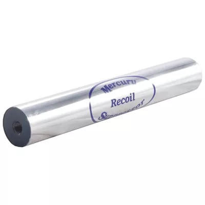 STANDARD STOCK RECOIL SUPPRESSOR