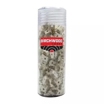 STAR CHAMBER WOOL CLEANING PADS