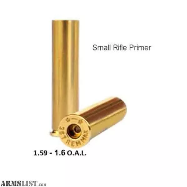 STARLINE 357 MAX BRASS from Duck Creek Sporting Goods near Broomfield, Denver, CO