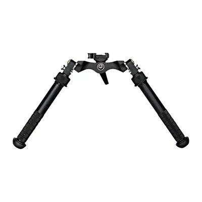 SUPER CAL (CANT AND LOC) BIPODS
