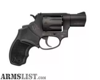 Taurus 942 22LR 2" Barrel 8 Shot Revolver 2-942021 from Gilberts Gun Shop LLC near Frankfort, KY