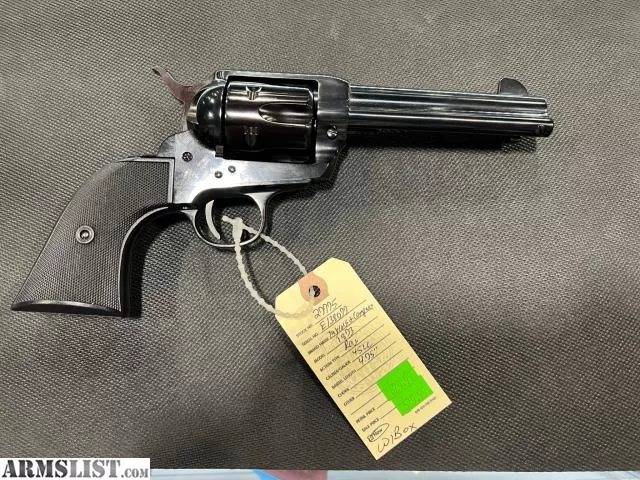 Taylor’s & Co - 1873 from Southern Variety Guns & Ammo Shooting Range near Biscoe, North Carolina, USA