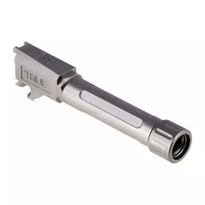 THREADED BARRELS FOR SIG 365
