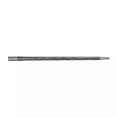 TIKKA T3X DROP IN 6.5 CREEDMOOR CARBON FIBER BARRELS