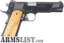 Tristar - 1911 - American Classic from Realm Firearms near Spring Lake Park, Minneapolis / St. Paul, MN