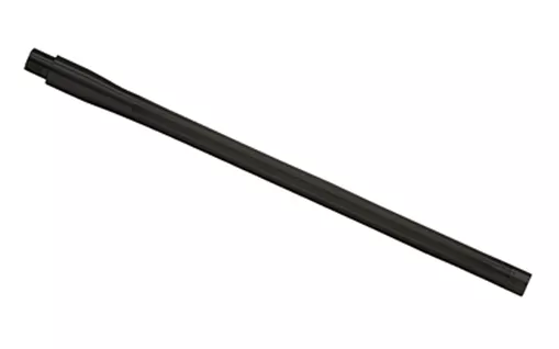 True Precision Inc TP/22 16.10" True Profile Black DLC 416R Stainless Steel Barrel Fits Ruger 10/22 TP-1022TBL-BC