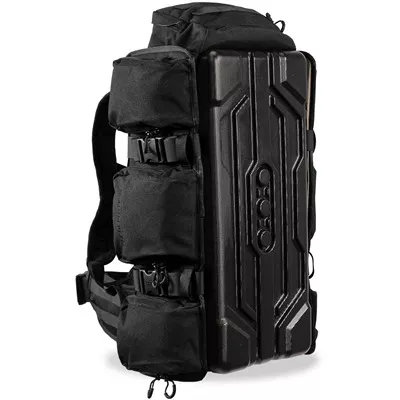 UPRANGER PACK