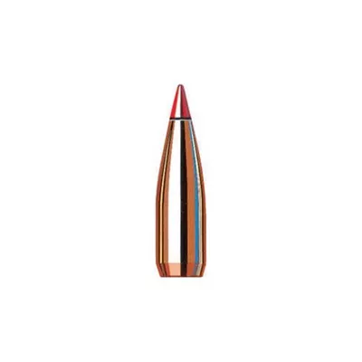 V-MAX BULLETS