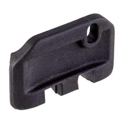 VICKERS TACTICAL SLIDE RACKER
