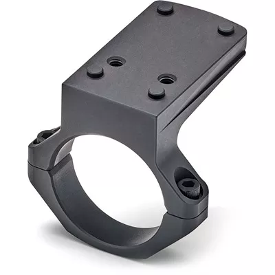 VUDU 3-9x EFLX MOUNT KIT