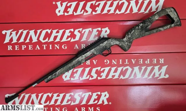 WILDCAT 22LR 18" TTS AS RAIL TRUETIMBER STRATA CAMO 22 LR from Foote Arms near Weathersfield, Vermont, USA