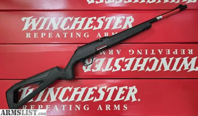 WILDCAT SR 22LR 16.5" BL/SY TB 22 LR from Foote Arms near Weathersfield, Vermont, USA