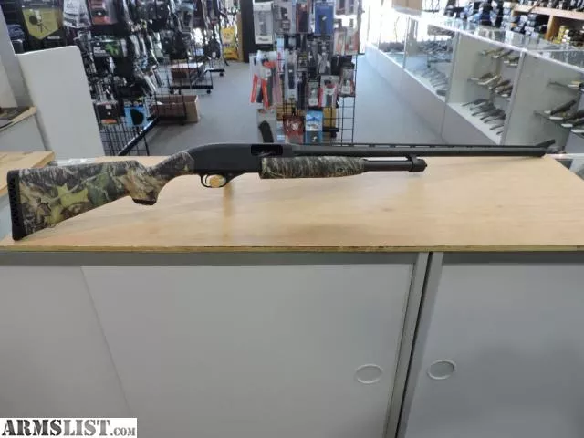 Winchester 1300 Item #03486 from Heritage Guns near Wilmington, NC