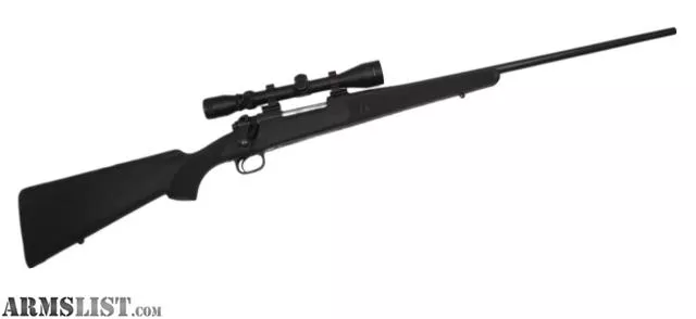 Winchester Model 70 G Series from Mountain Guns LTD near Conifer, Colorado, USA