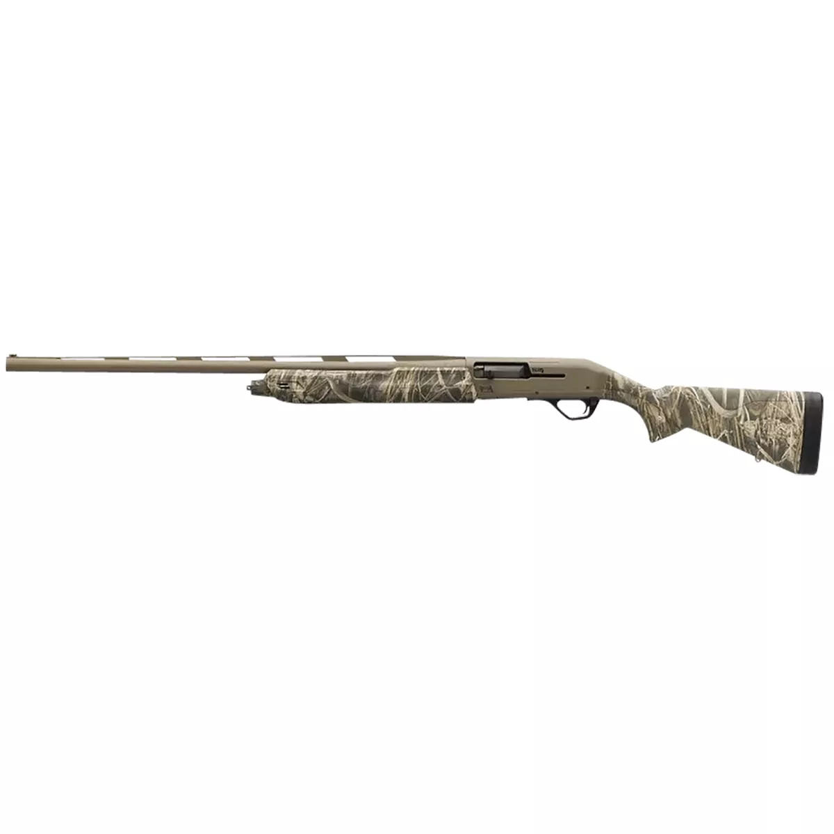 Winchester Repeating Arms 26″ SX4 Hybrid Hunter 12 Gauge, 4+1 – 511312291