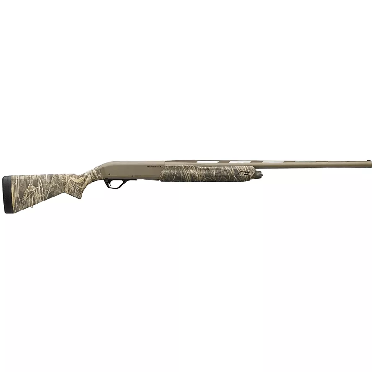 Winchester Repeating Arms 28″ SX4 Hybrid Hunter 12 Gauge, 4+1 – 511312292