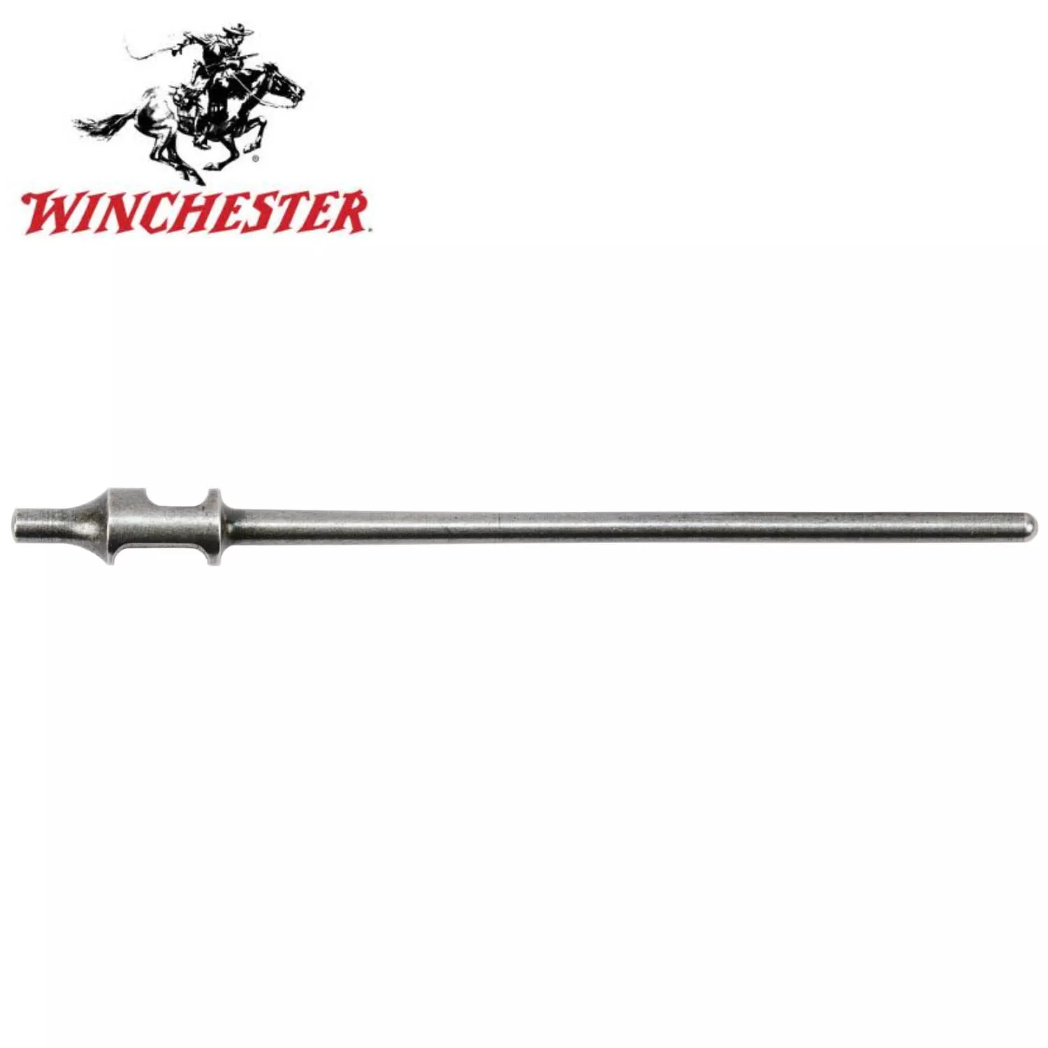Winchester SX3, & Browning Silver Firing Pin, 12ga. 2-3/4″