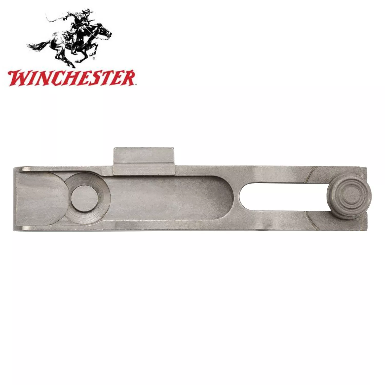 Winchester SX3 Carrier Latch, 12ga. 2-3/4″