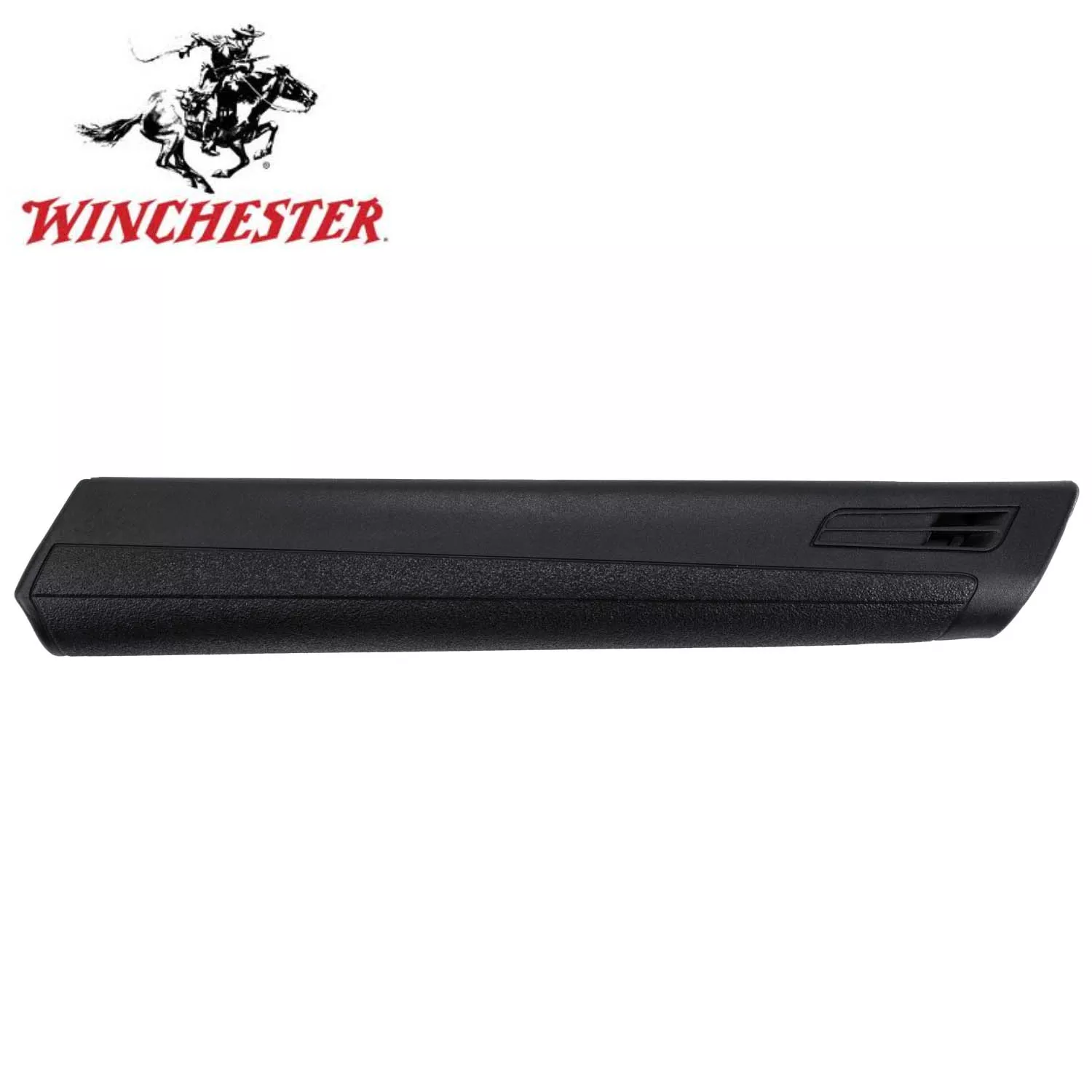 Winchester SX3 Compact Forearm, 12ga. 3.5″ Black