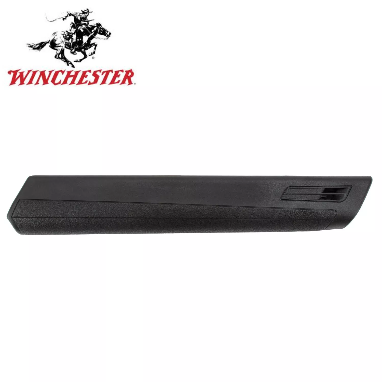 Winchester SX3 Forearm, 12ga. 3″ Black Shadow